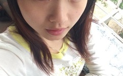 野花中文免费观看6